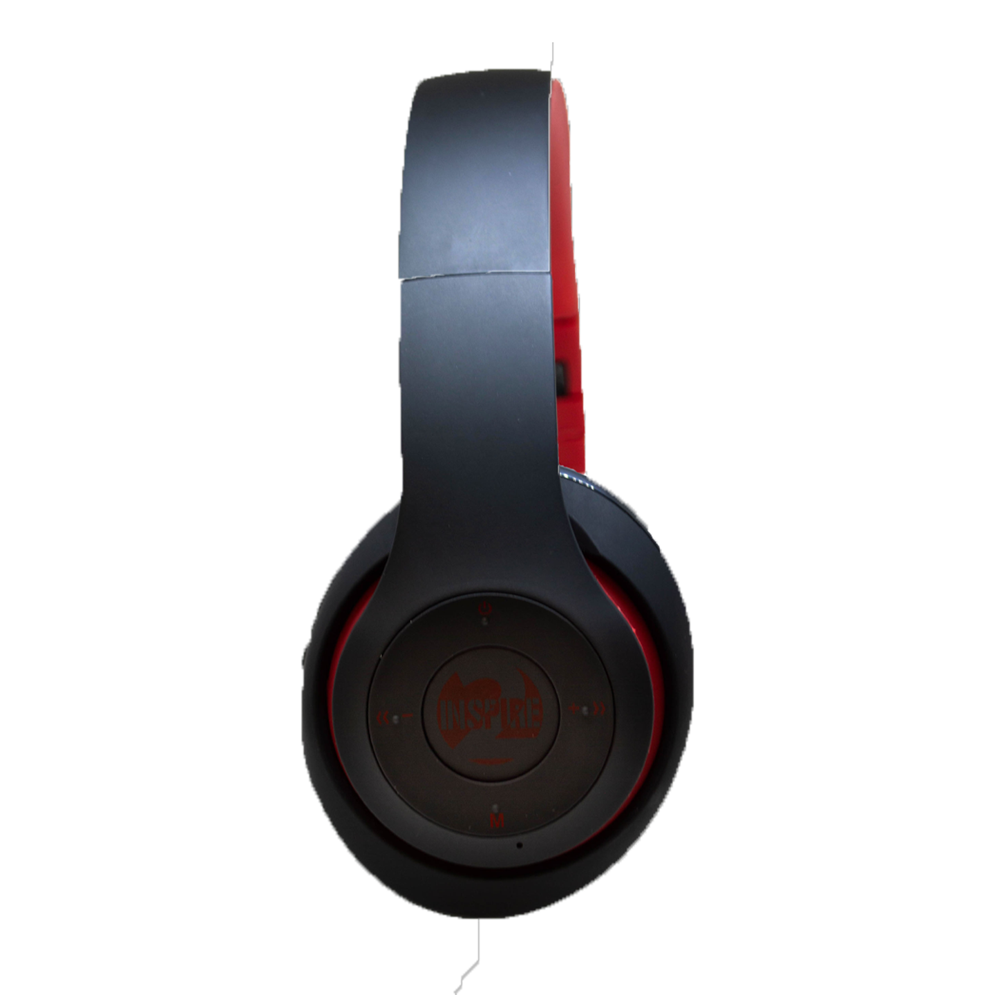Pulse Headphones